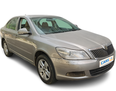 Skoda Laura-img
